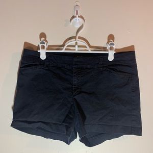 Women’s Old navy shorts